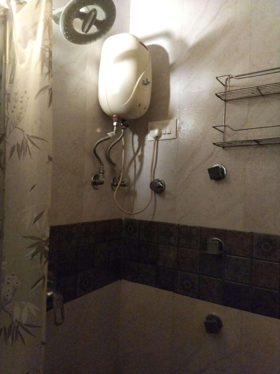 Property photo 13